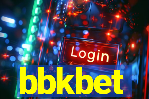bbkbet