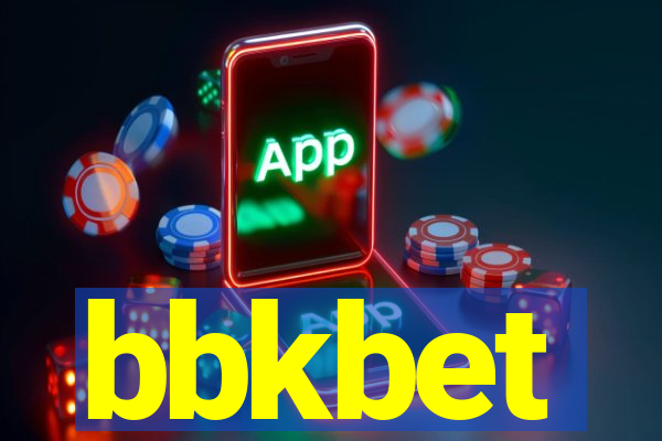 bbkbet