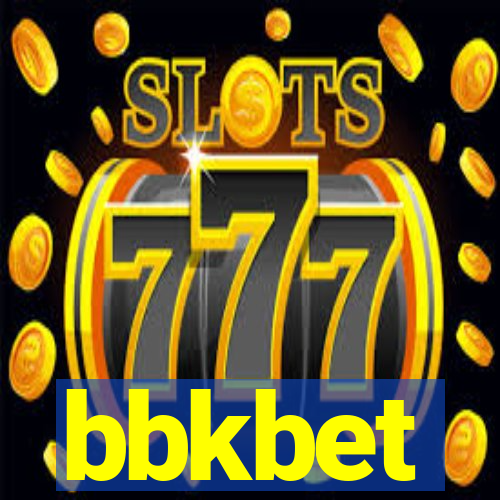 bbkbet