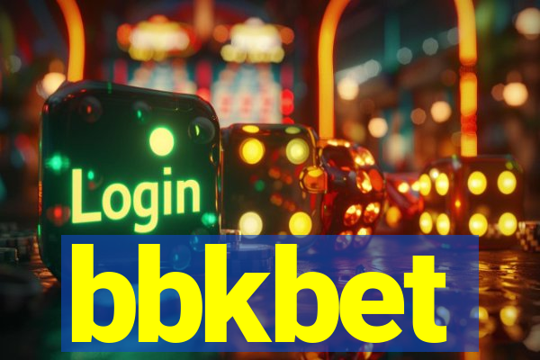 bbkbet