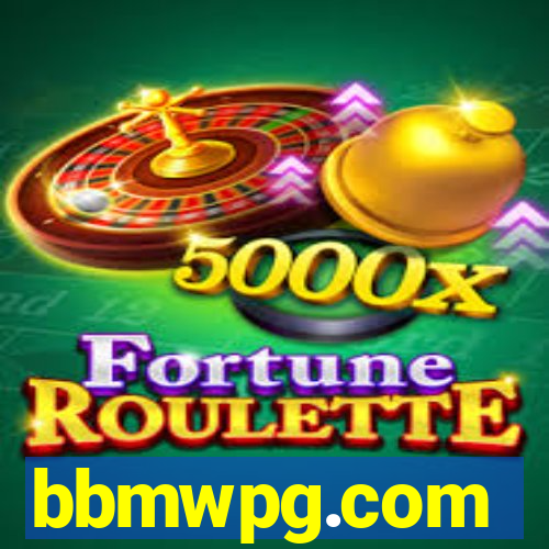 bbmwpg.com
