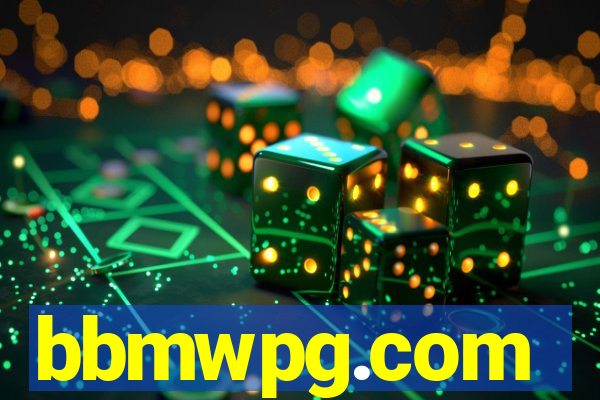 bbmwpg.com