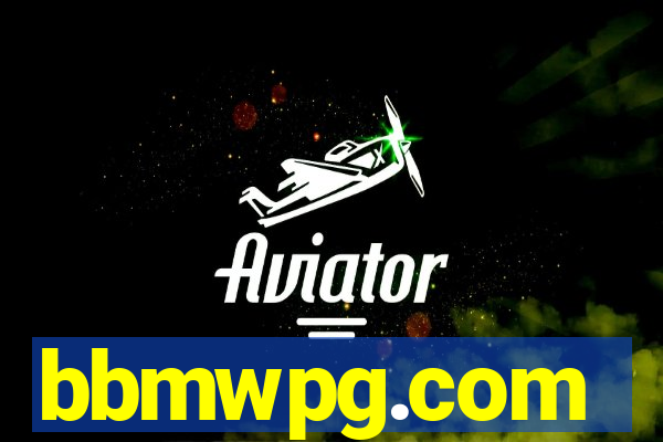 bbmwpg.com