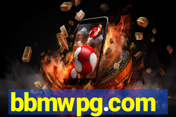 bbmwpg.com