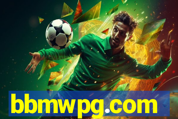 bbmwpg.com