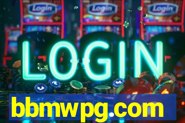 bbmwpg.com