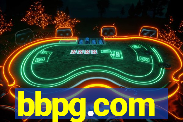 bbpg.com