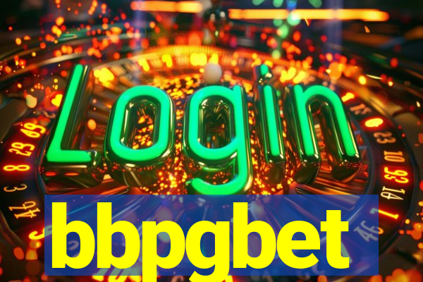 bbpgbet