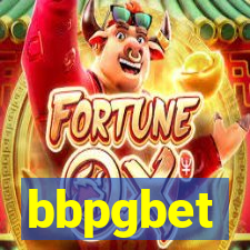 bbpgbet