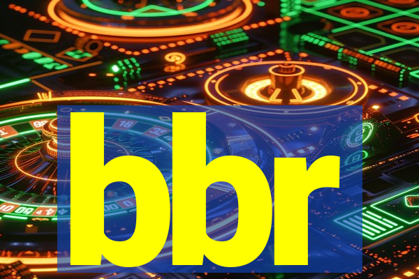 bbr