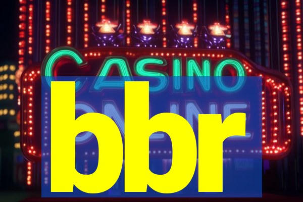 bbr