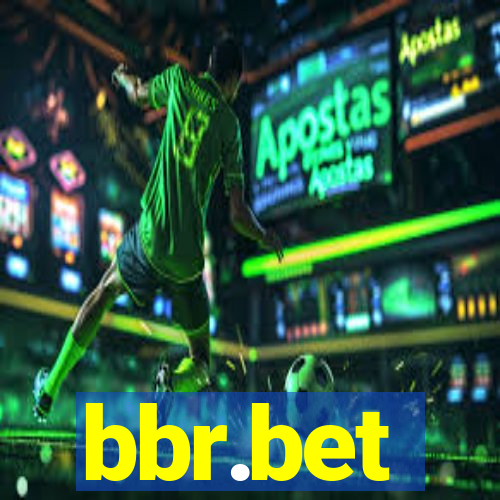 bbr.bet