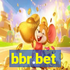bbr.bet