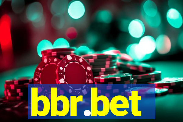 bbr.bet