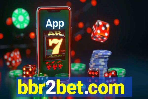 bbr2bet.com