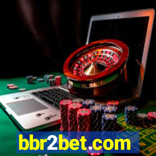 bbr2bet.com