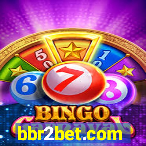 bbr2bet.com