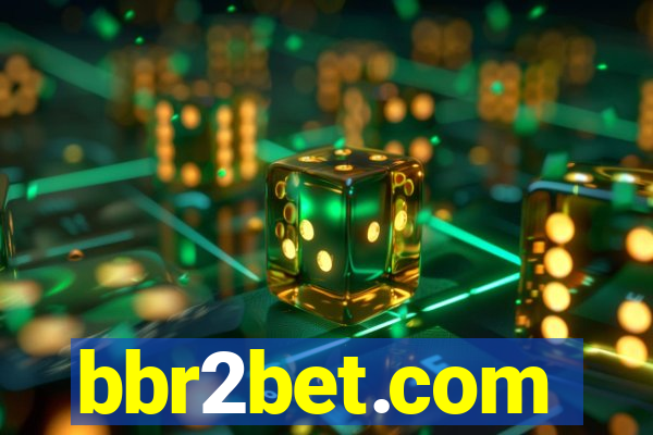 bbr2bet.com