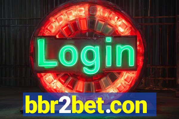 bbr2bet.con