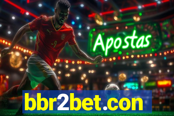 bbr2bet.con