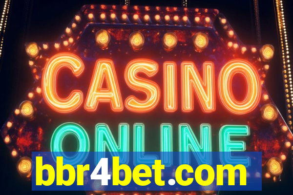 bbr4bet.com
