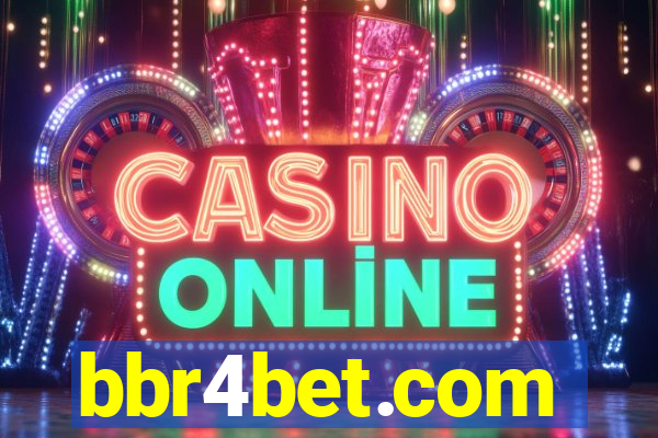 bbr4bet.com