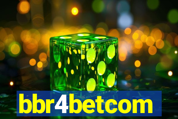 bbr4betcom