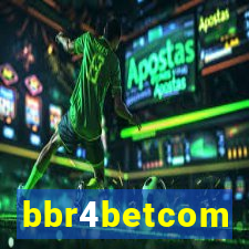 bbr4betcom