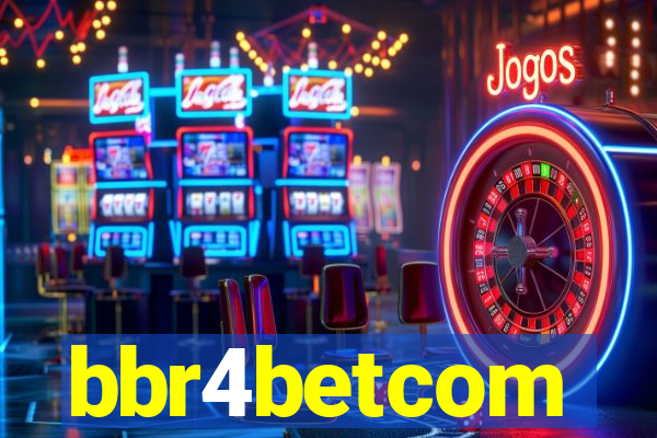 bbr4betcom