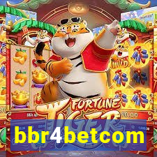 bbr4betcom