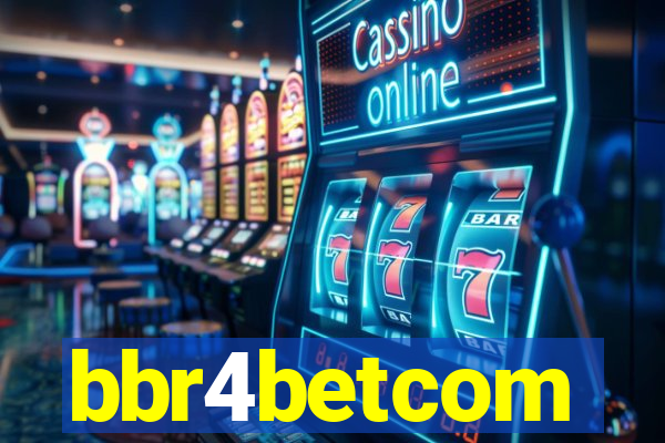 bbr4betcom