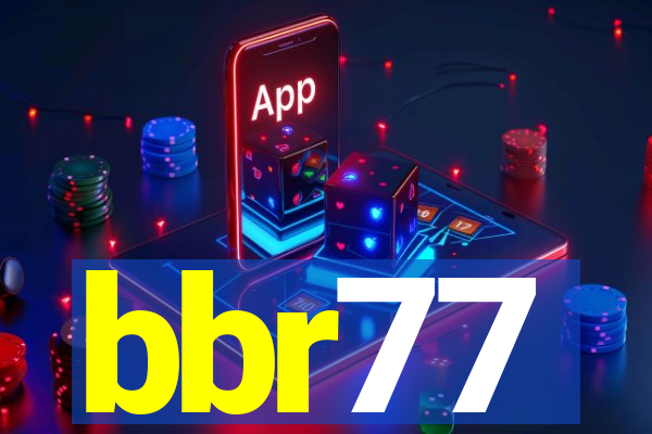 bbr77