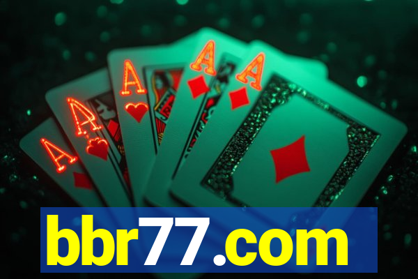 bbr77.com