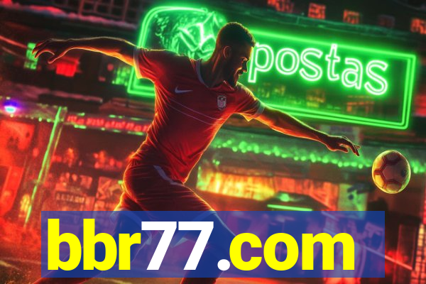 bbr77.com