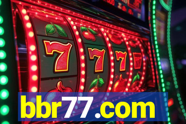bbr77.com