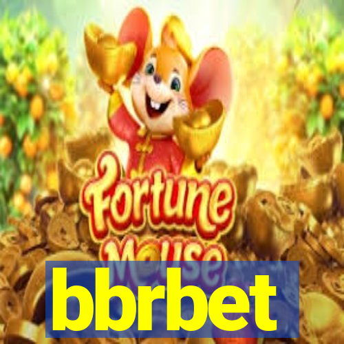 bbrbet