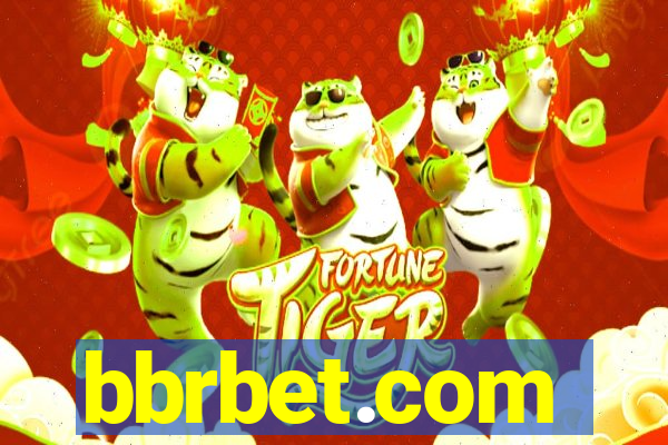 bbrbet.com