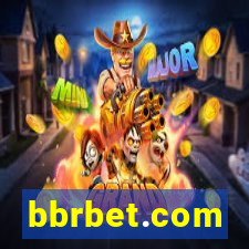 bbrbet.com