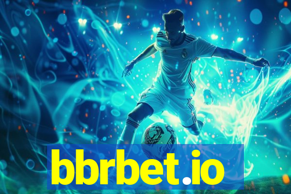 bbrbet.io