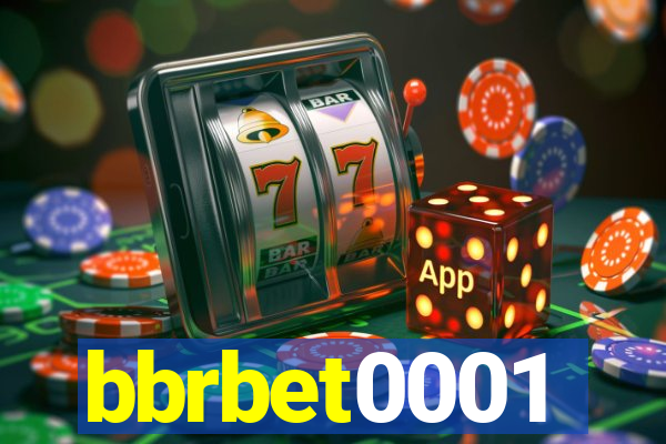 bbrbet0001