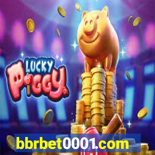 bbrbet0001.com