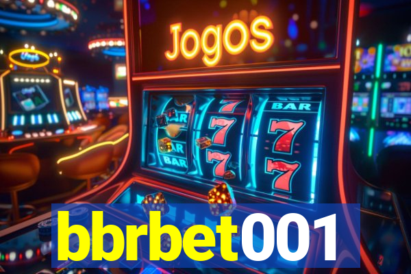 bbrbet001