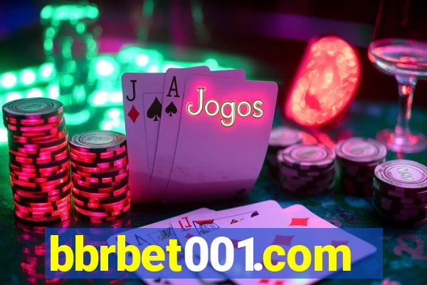 bbrbet001.com