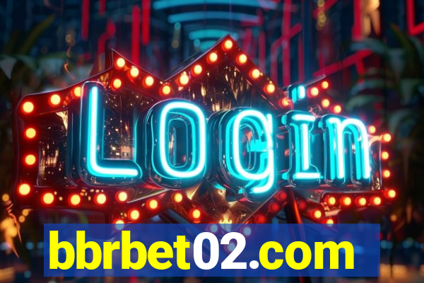 bbrbet02.com