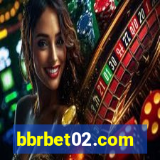bbrbet02.com
