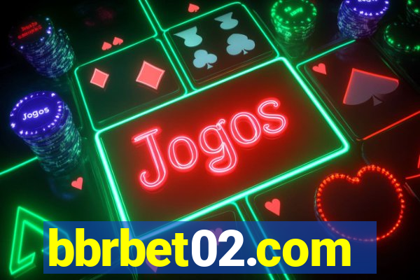 bbrbet02.com