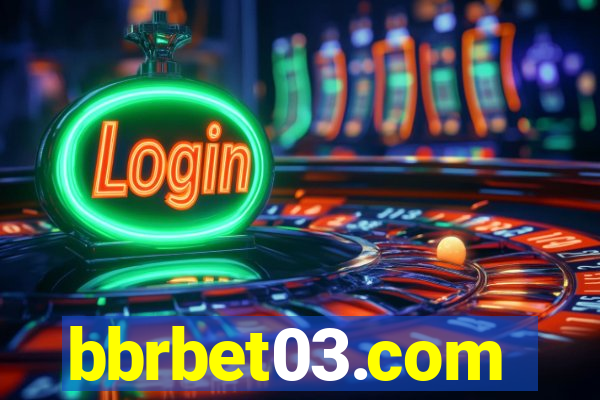 bbrbet03.com