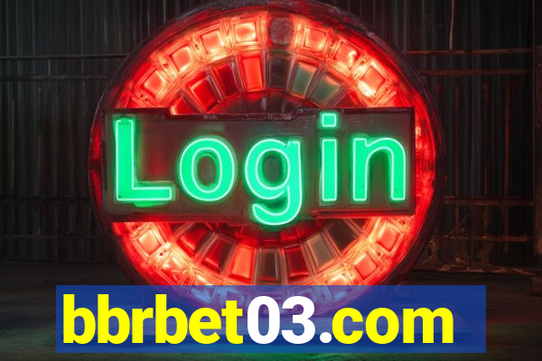 bbrbet03.com