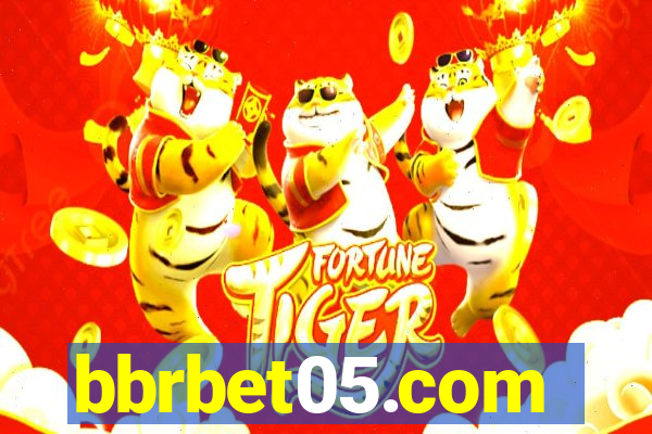 bbrbet05.com