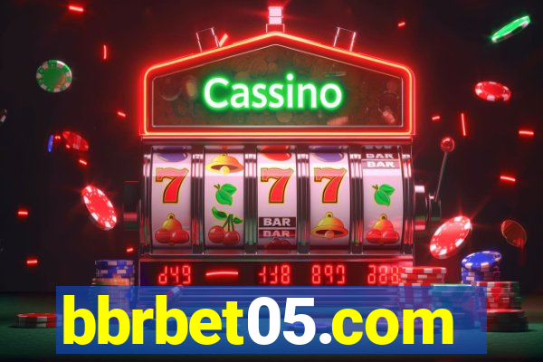 bbrbet05.com